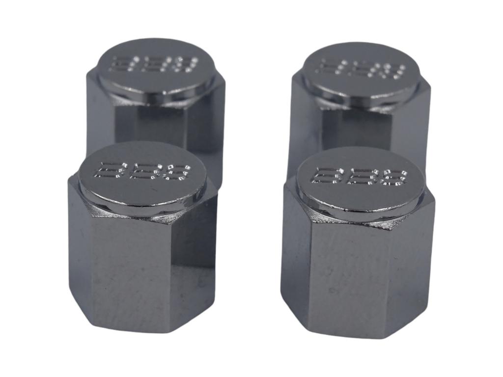 10667 4 bbs ventilkappe sechskant metall 09 15 1
