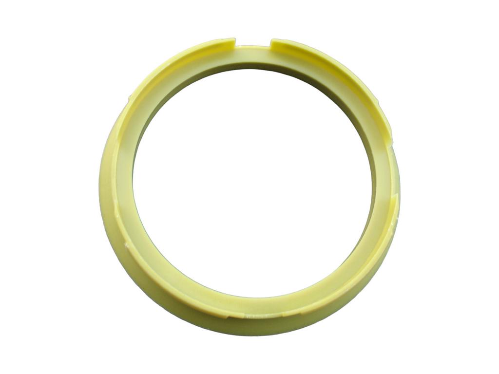 Felgenzentrierring kunststoff