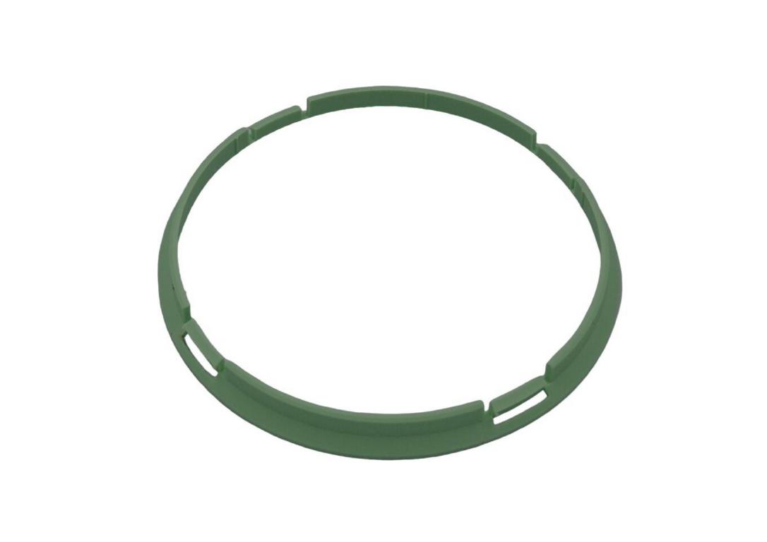 12525 bbs unlimited nabenzentrierring nb 74 1 65251017 3