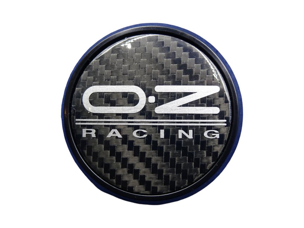12205 oz racing nabenkappe carbonlook black 81310578 1