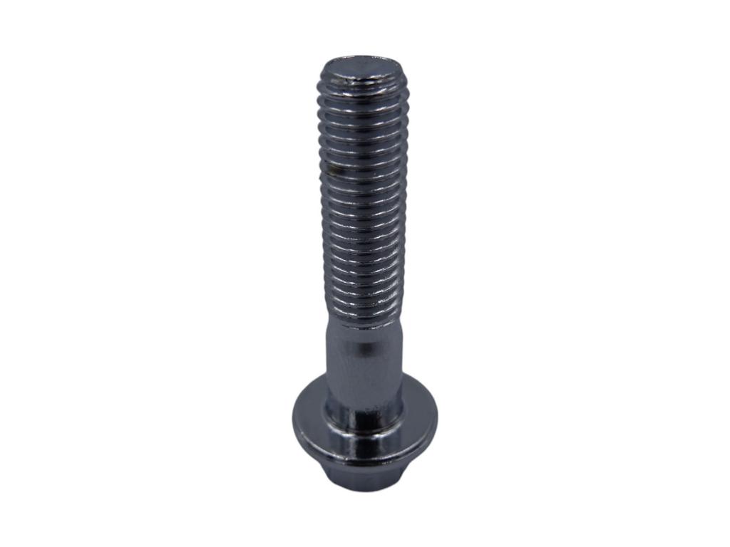12286 bbs felgenschraube m7x32mm chrom 10 9 original 4