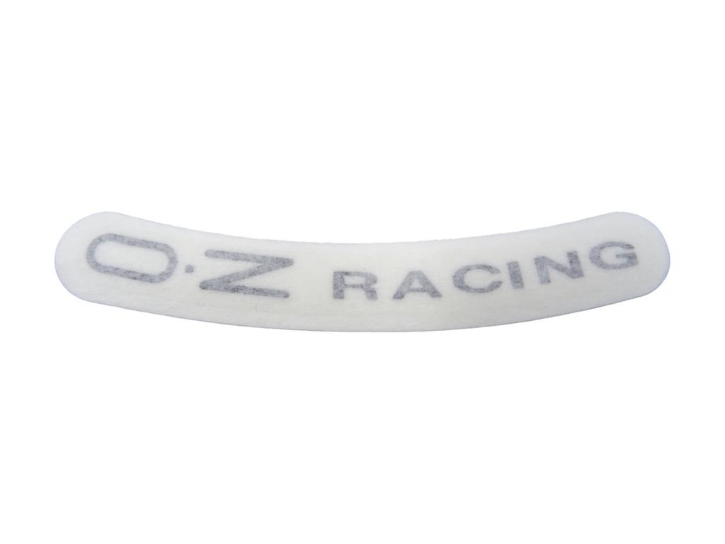 12227 oz racing felgenaufkleber 92720007 15 16 zoll sw