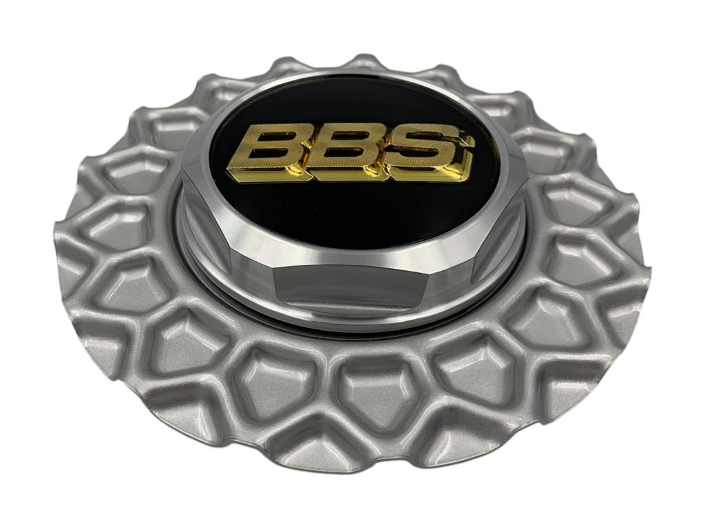 12121 bbs super rs wabendeckel silber 10022221 3