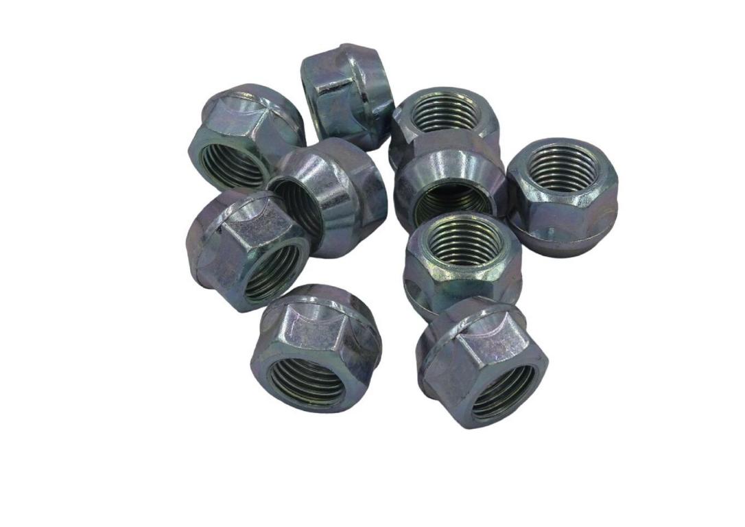 12401 10 bbs verbindungsmutter m14x1 5 kegel 68314008 10