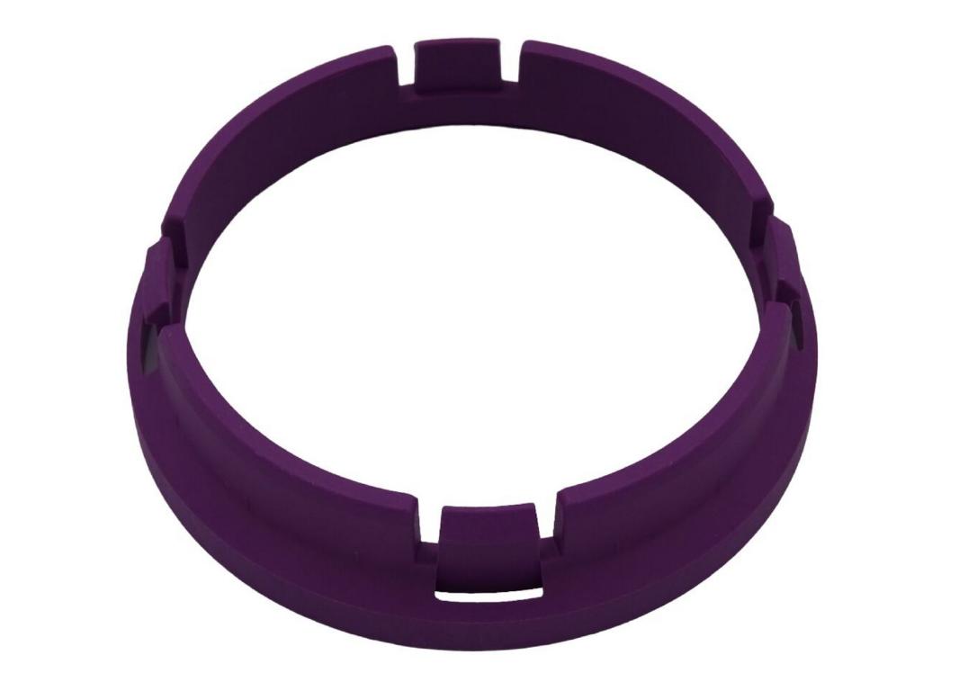 12527 bbs unlimited radzentrierring nb 70 77 65251101 3
