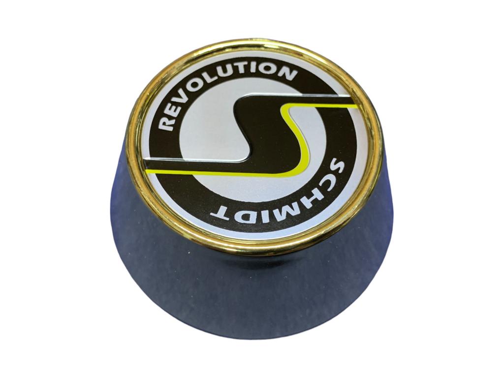 12129 schmidt revolution kappe vergoldet sc2 neu 2018 1