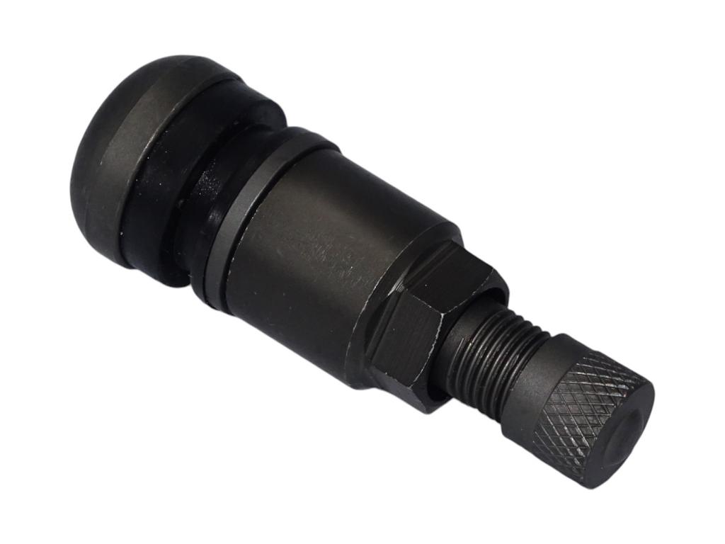 12529 alu ventil 11mm anthrazit matt alu eloxiert 3