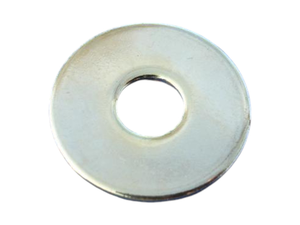 10174 kotfl gelunterlegscheibe 20mm edelstahl vergoldet