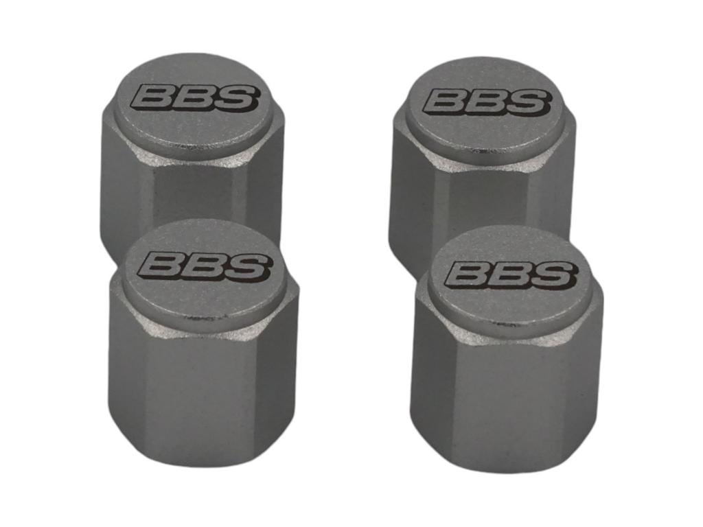 12299 4 bbs ventilkappe silber elox laser logo 58072004 1