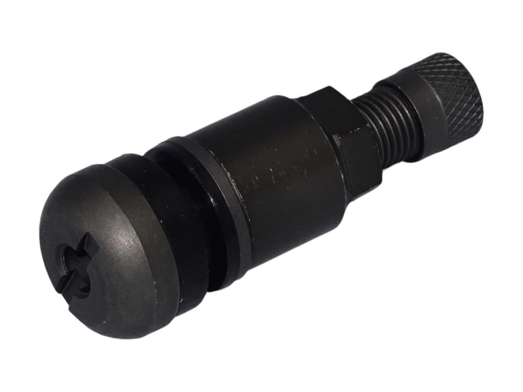 12529 alu ventil 11mm anthrazit matt alu eloxiert 4