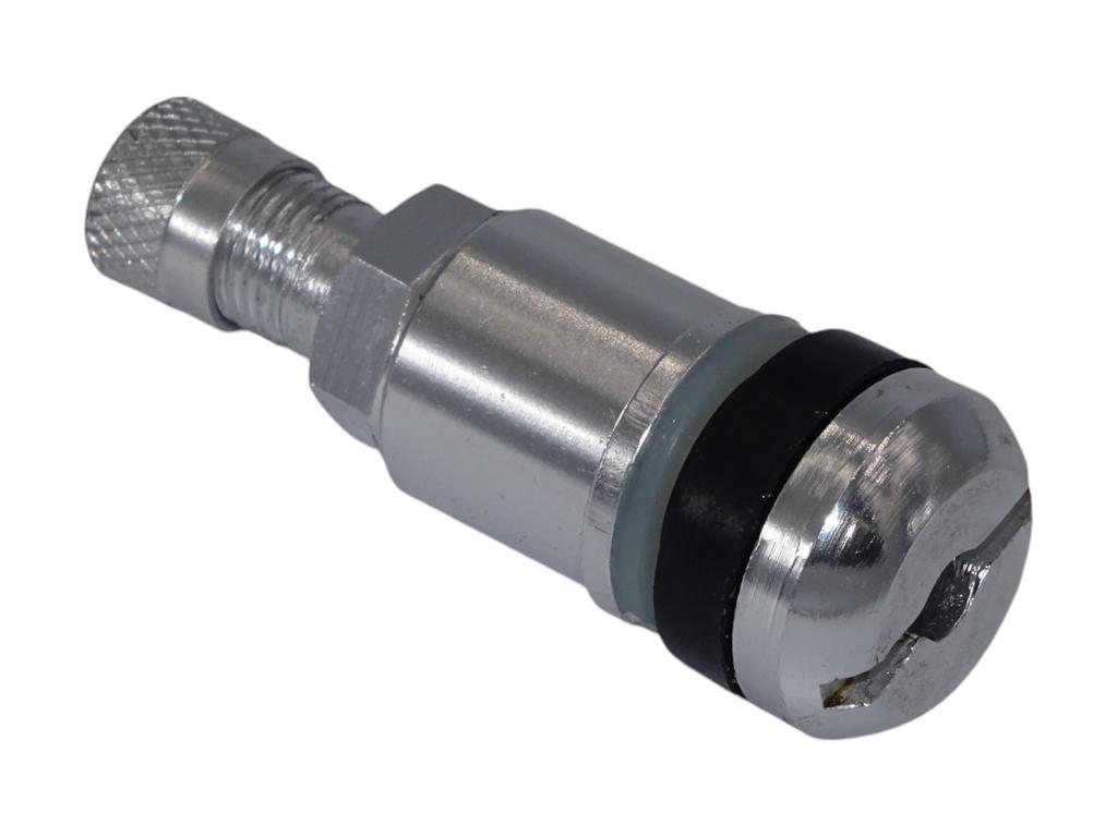 12530 alu ventil 11mm silber alu eloxiert 5