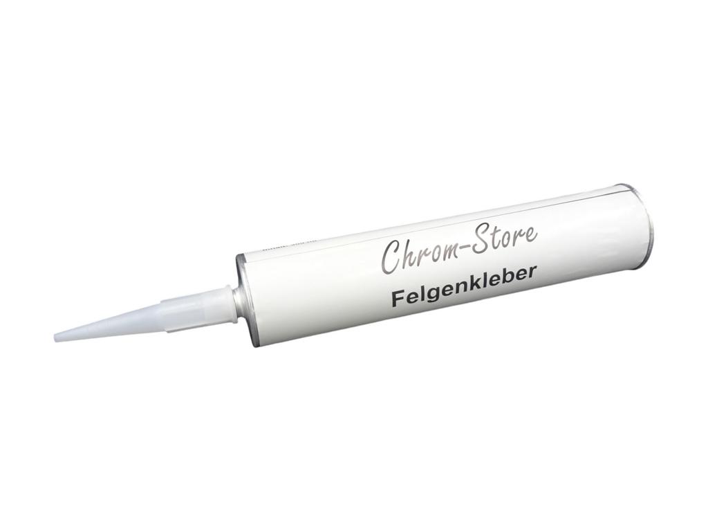 10337 chrom store felgenkleber dichtmittel 300 ml schwarz felgendichtung 1