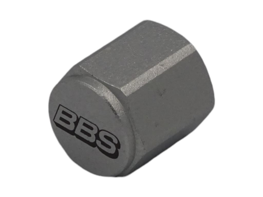 12299 bbs ventilkappe silber elox laser logo 58072004 2