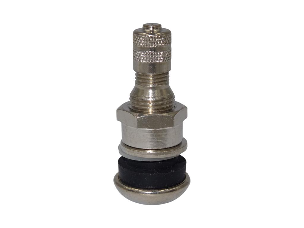 11706 bbs metall ventil 11 5mm x40mm 0915004 1