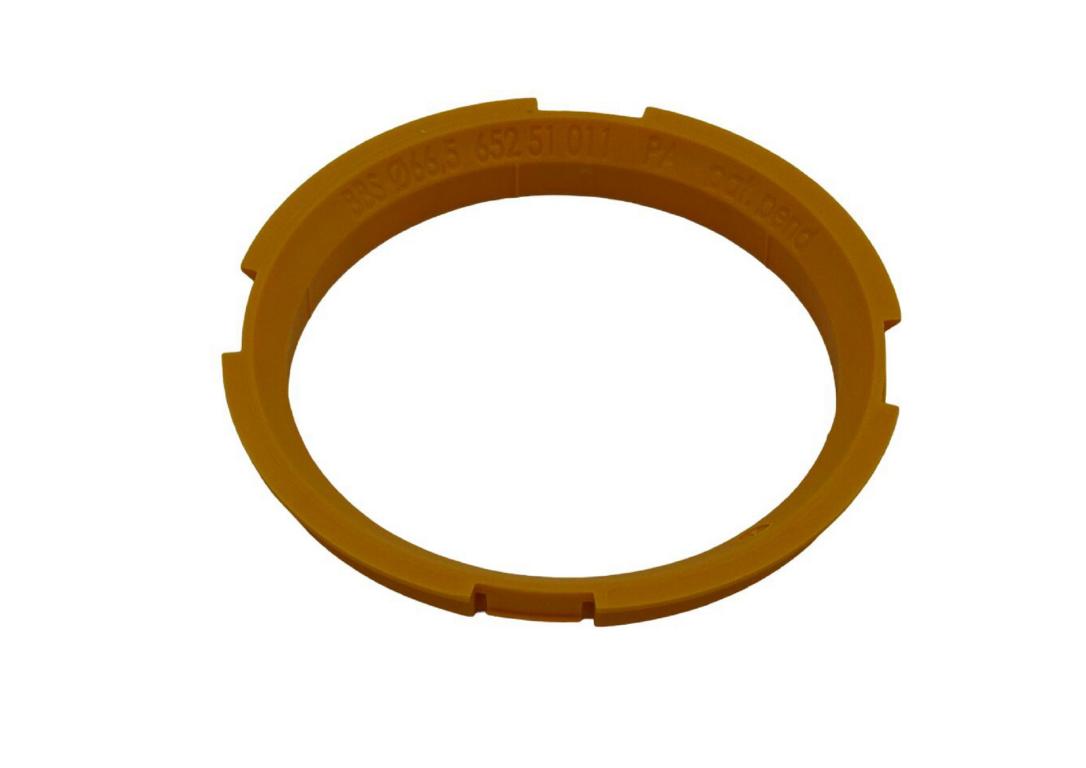 12519 bbs unlimited nabenzentrierring nb 66 5 65251011 2