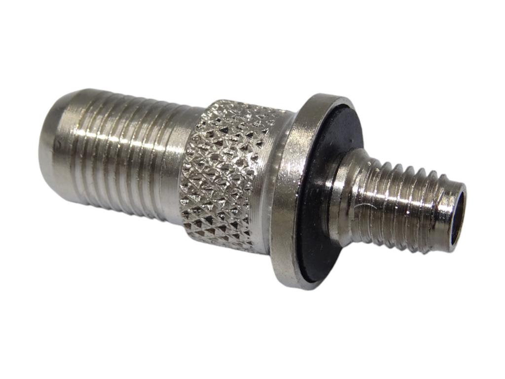 10831 bbs f lladapter rs 2 felge 09 15 081 ersetzt 09 15 6