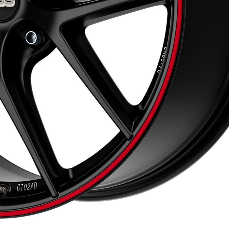 Bbs anfahrschutz red 004