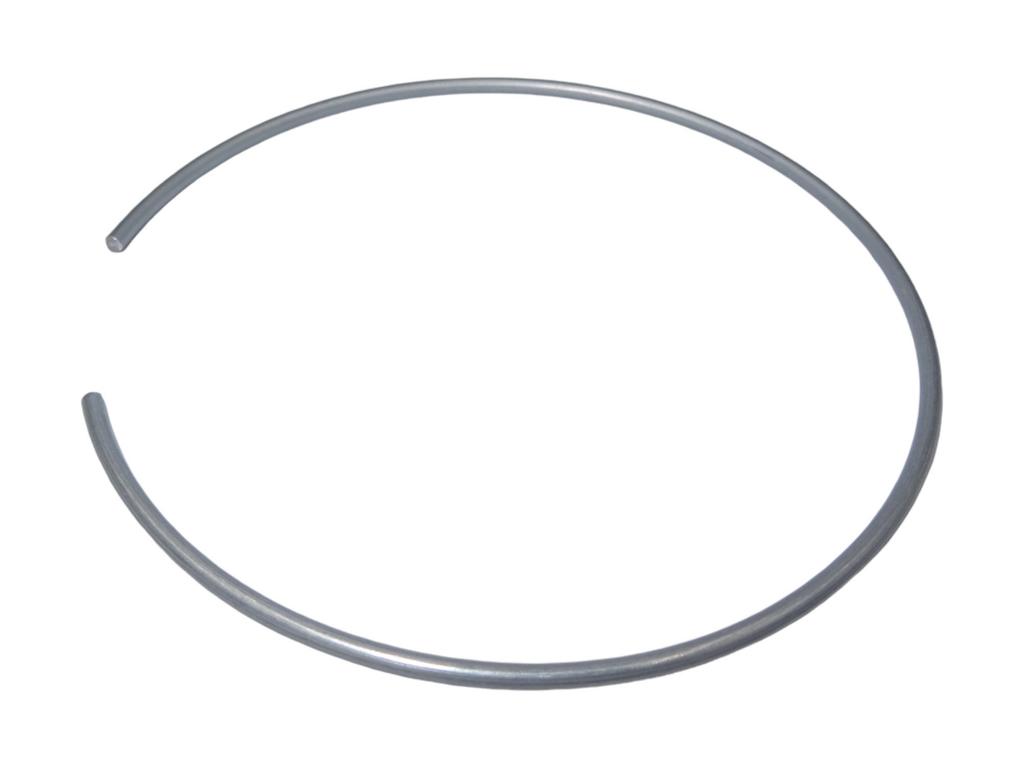 11508 bbs runddrahtsprengring 85x2 mm 09 23 2