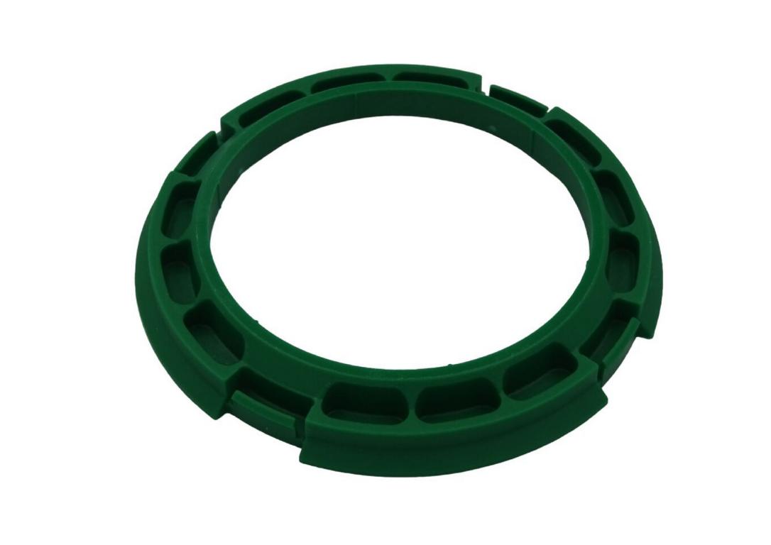 12513 bbs unlimited nabenzentrierring nb 58 1 65251005 3