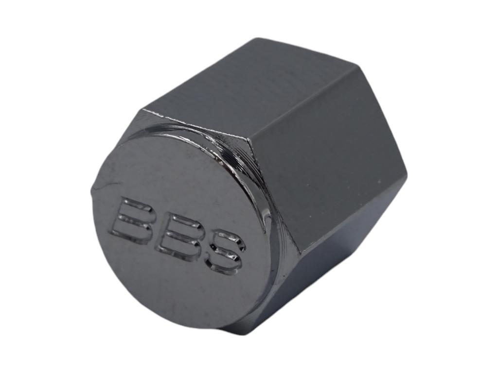10667 bbs ventilkappe sechskant metall 09 15 6