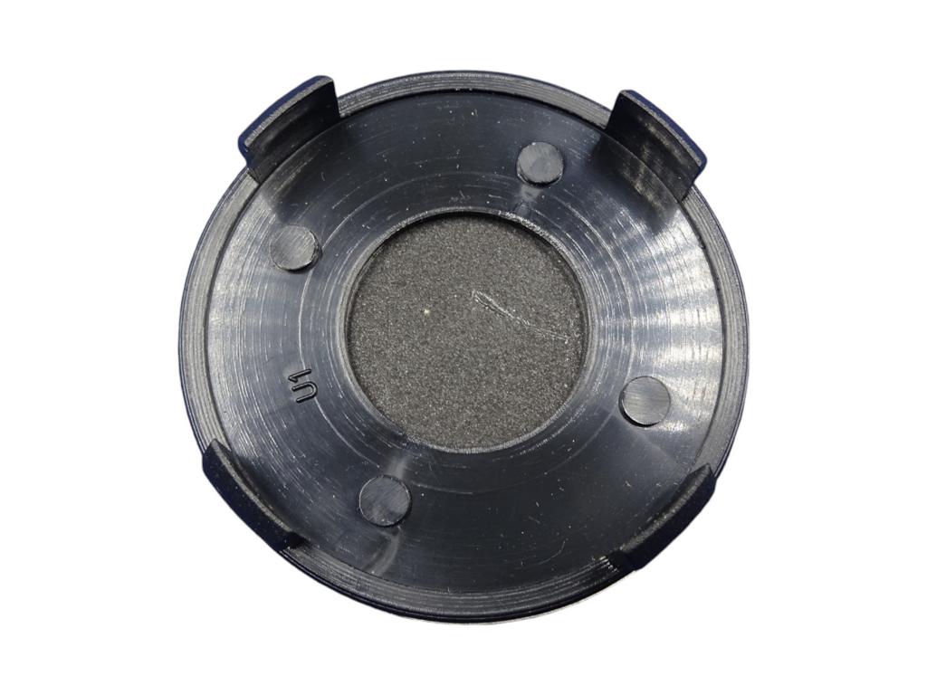 12233 schmidt revolution flache kappe sc5 blau 2