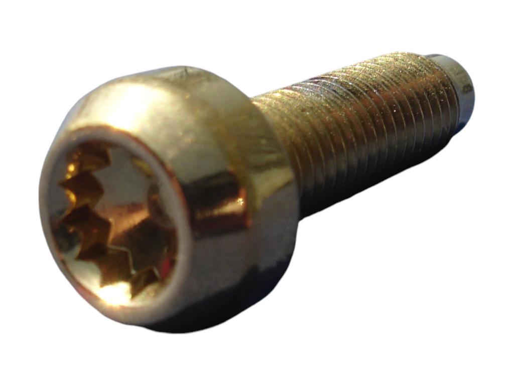10867 felgenschraube m7x24 5 tini