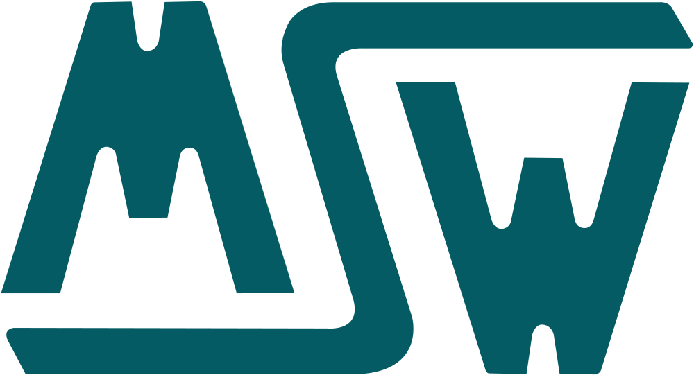 MSW