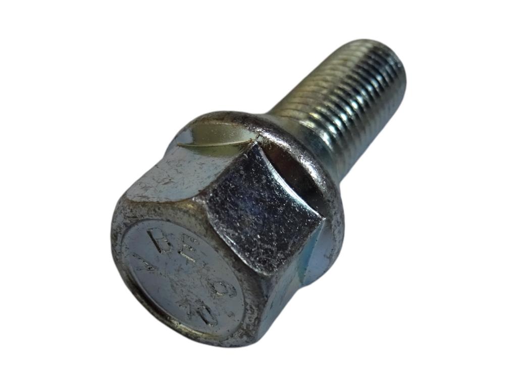 11779 ats radschraube kegelbund m12x1 5x26 sw17 verzinkt 1