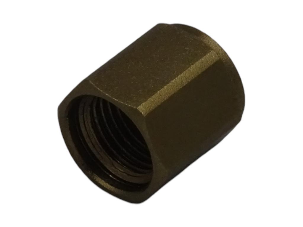 12302 bbs ventilkappe bronze elox laser logo 58072006 4