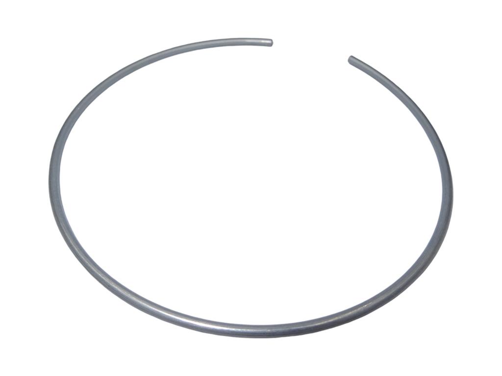 11508 bbs runddrahtsprengring 85x2 mm 09 23 3