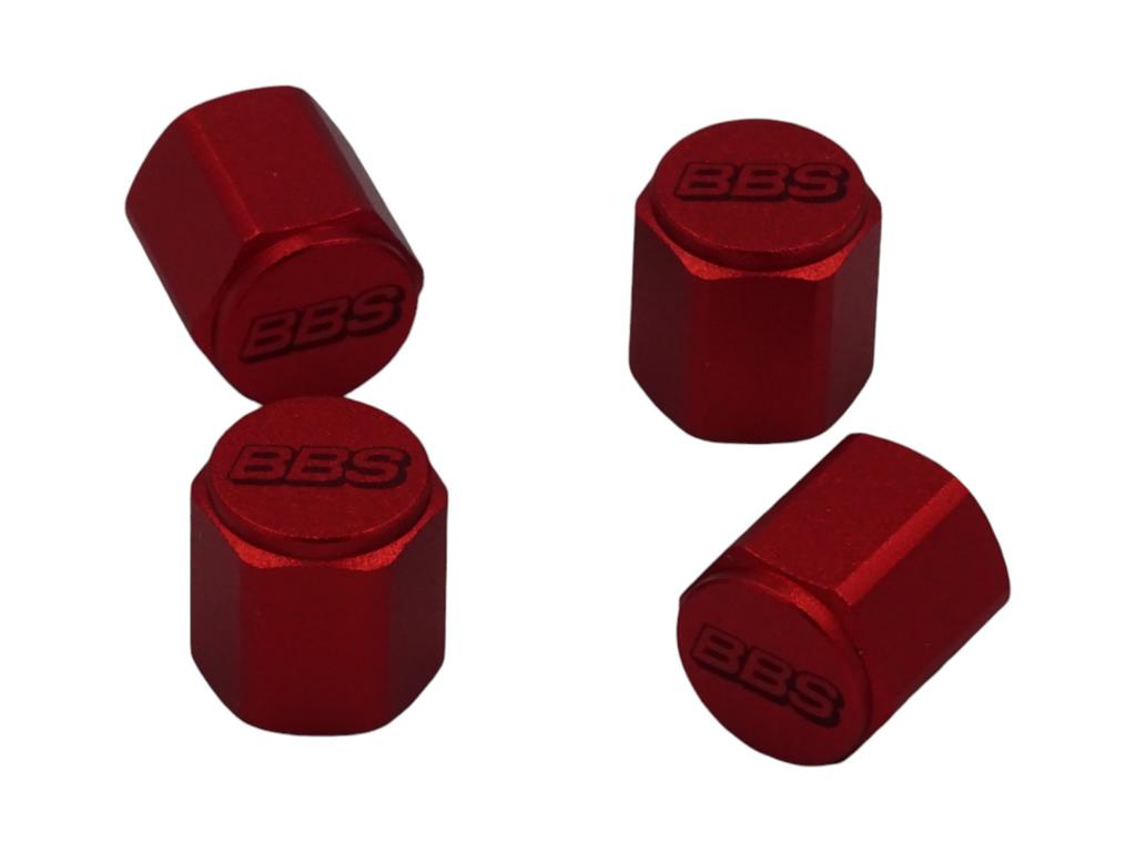 12301 4 bbs ventilkappe rot eloxiert laser logo 58072002 2