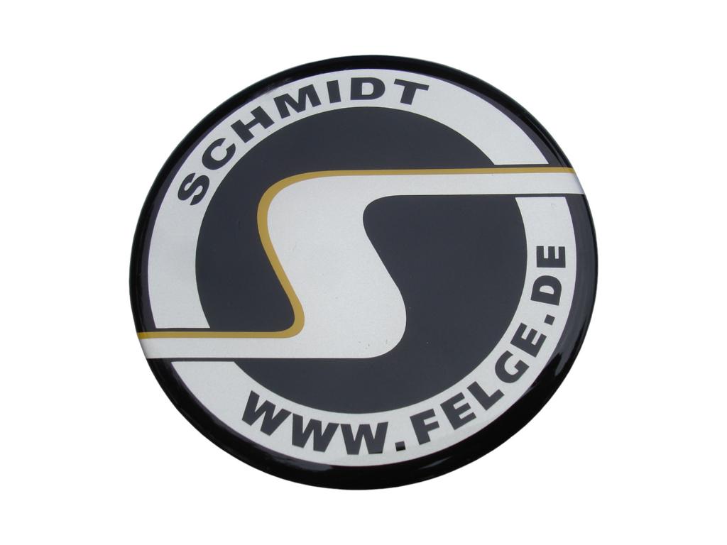 12118 schmidt revolution linse 56mm schwarz silber60tequejmm9er