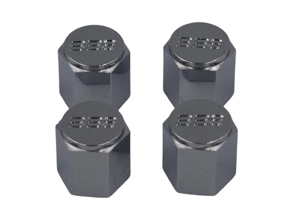 10667 4 bbs ventilkappe sechskant metall 09 15 3