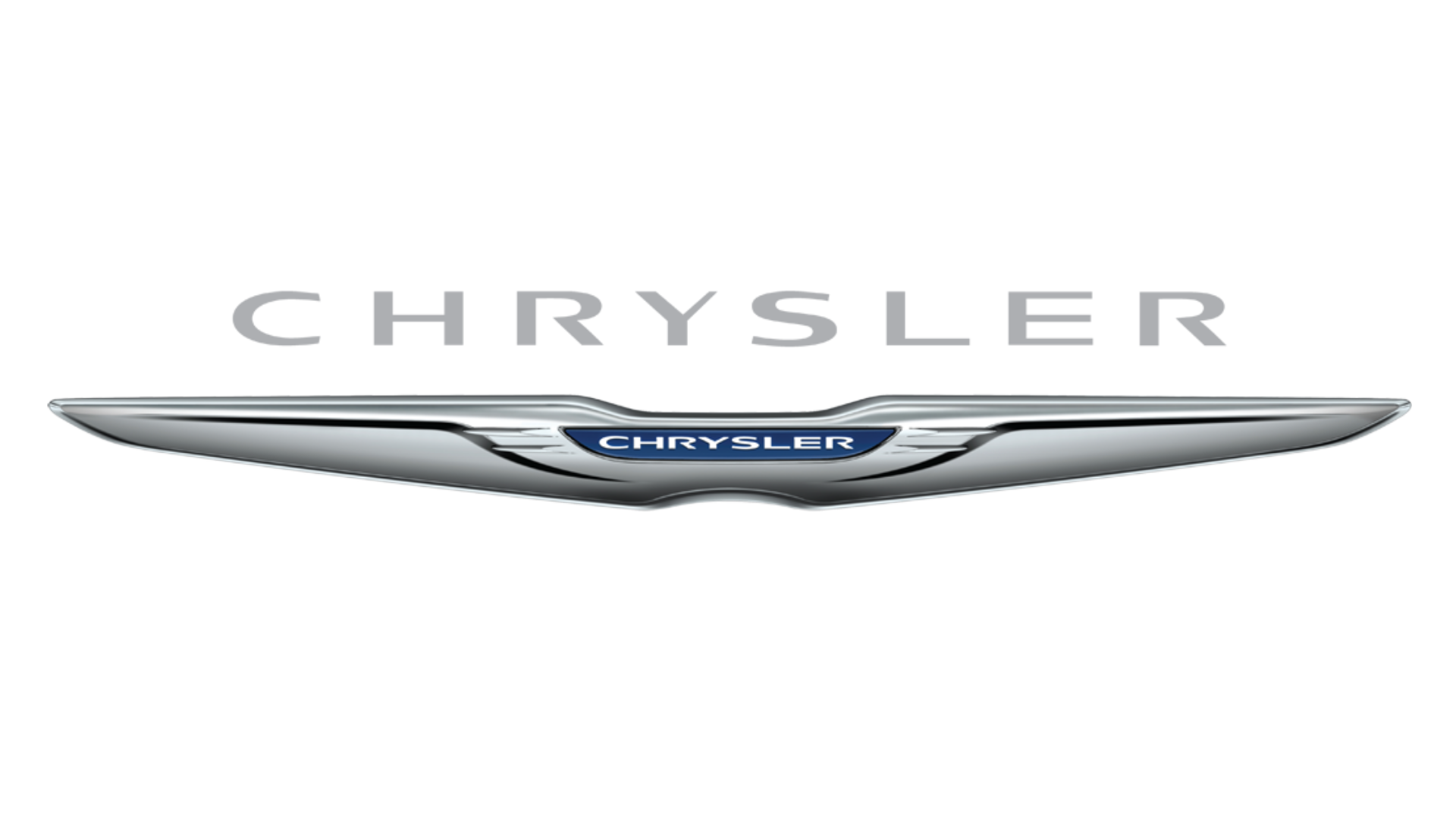 Chrysler