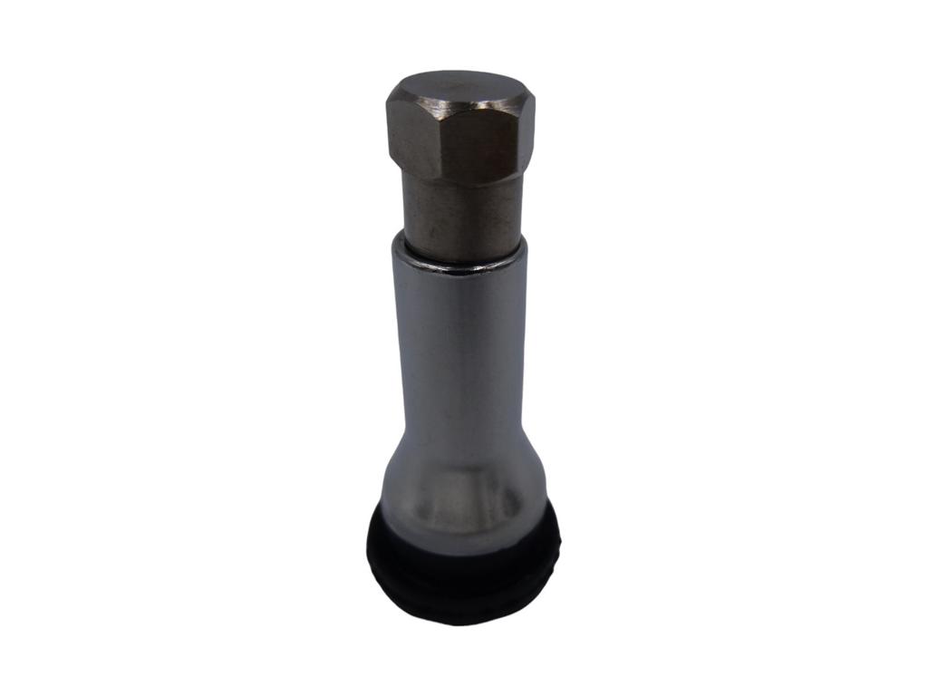 12279 gummiventil chrom 11 3mm l nge 51mm tr414c 3