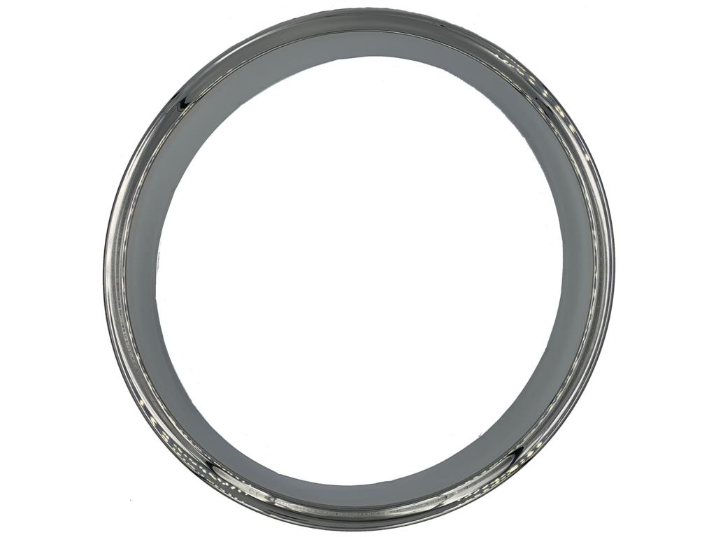 Bbs anfahrschutz edelstahl ck2 cy 1