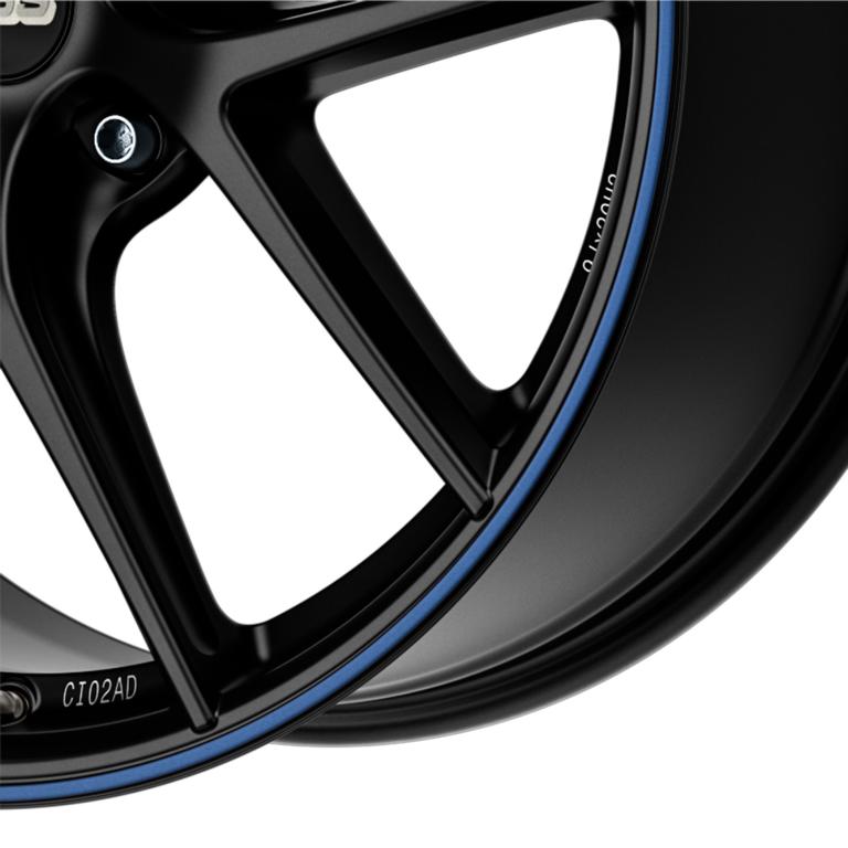 Bbs anfahrschutz blue 004