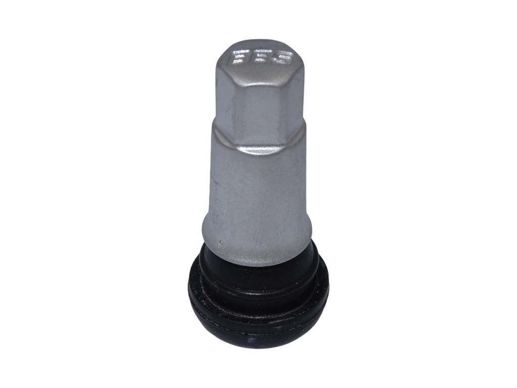 11022 bbs ventil kappe kunststoff silber 09 15 064 1
