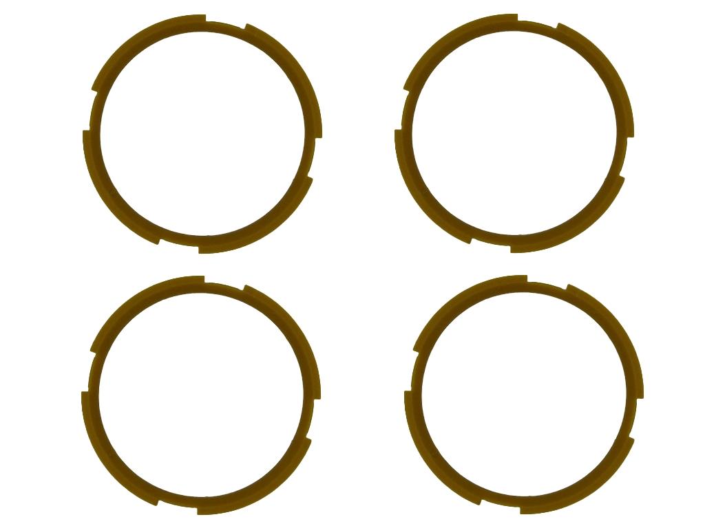 12522 4 bbs unlimited nabenzentrierring nb 70 6 65251014 4