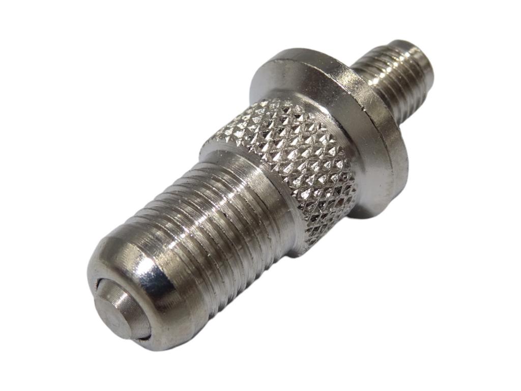 10831 bbs f lladapter rs 2 felge 09 15 081 ersetzt 09 15 7