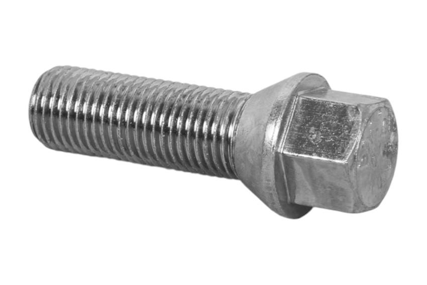 12248 bbs radschraube m14x1 25 38 60 bimecc c17f38