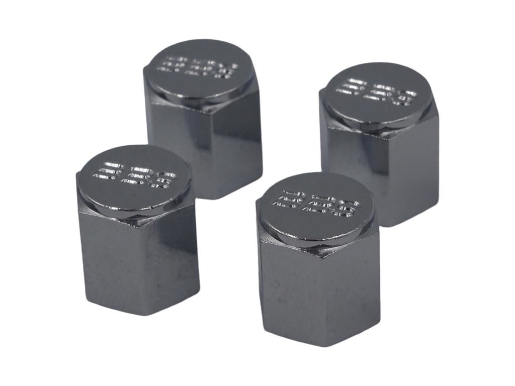 10667 4 bbs ventilkappe sechskant metall 09 15 5