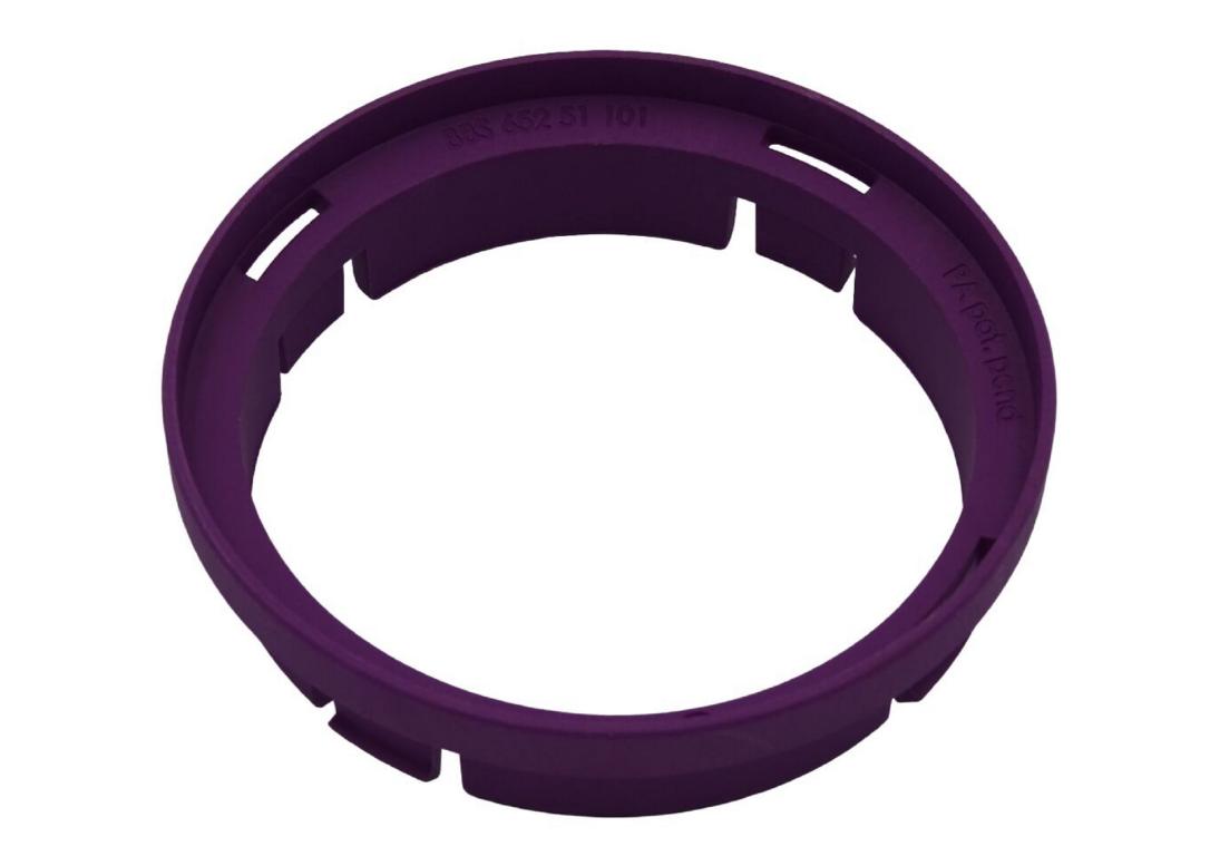 12527 bbs unlimited radzentrierring nb 70 77 65251101 2