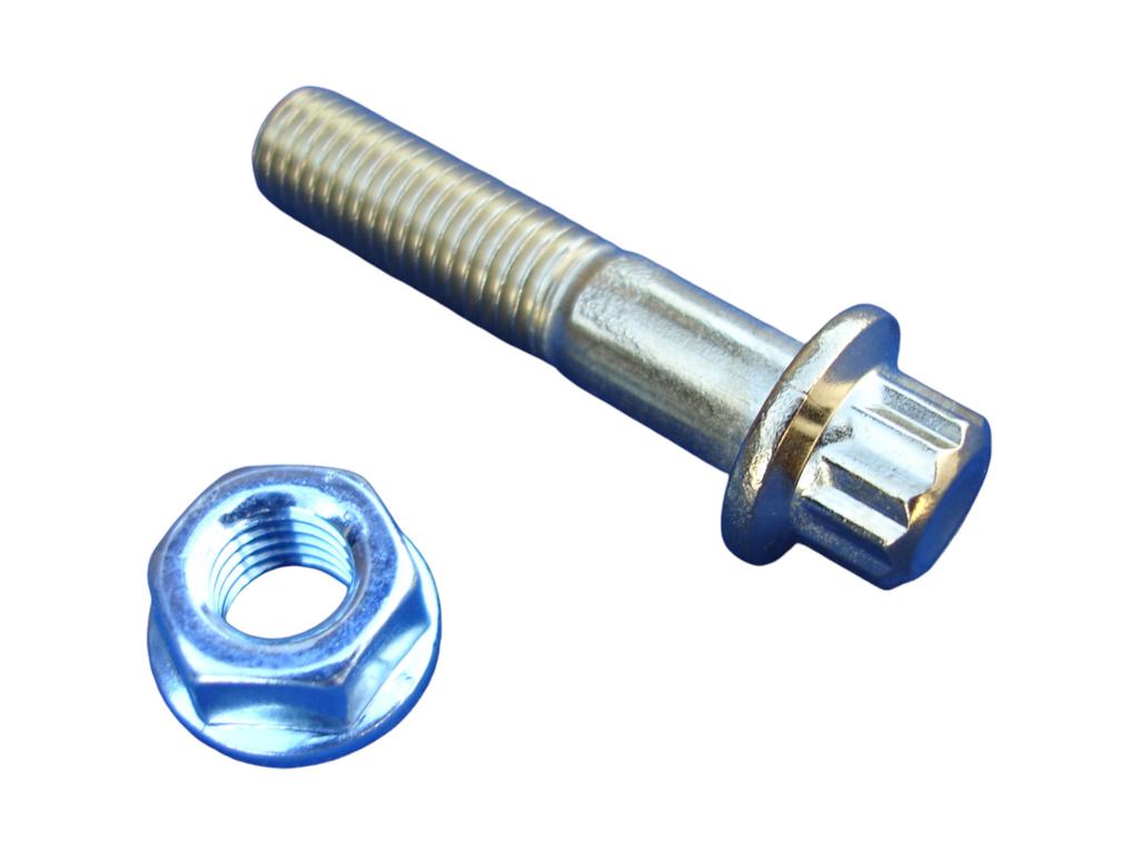 10493 felgenschraubenkit m7x32 zw lfkant gold 40 st ck