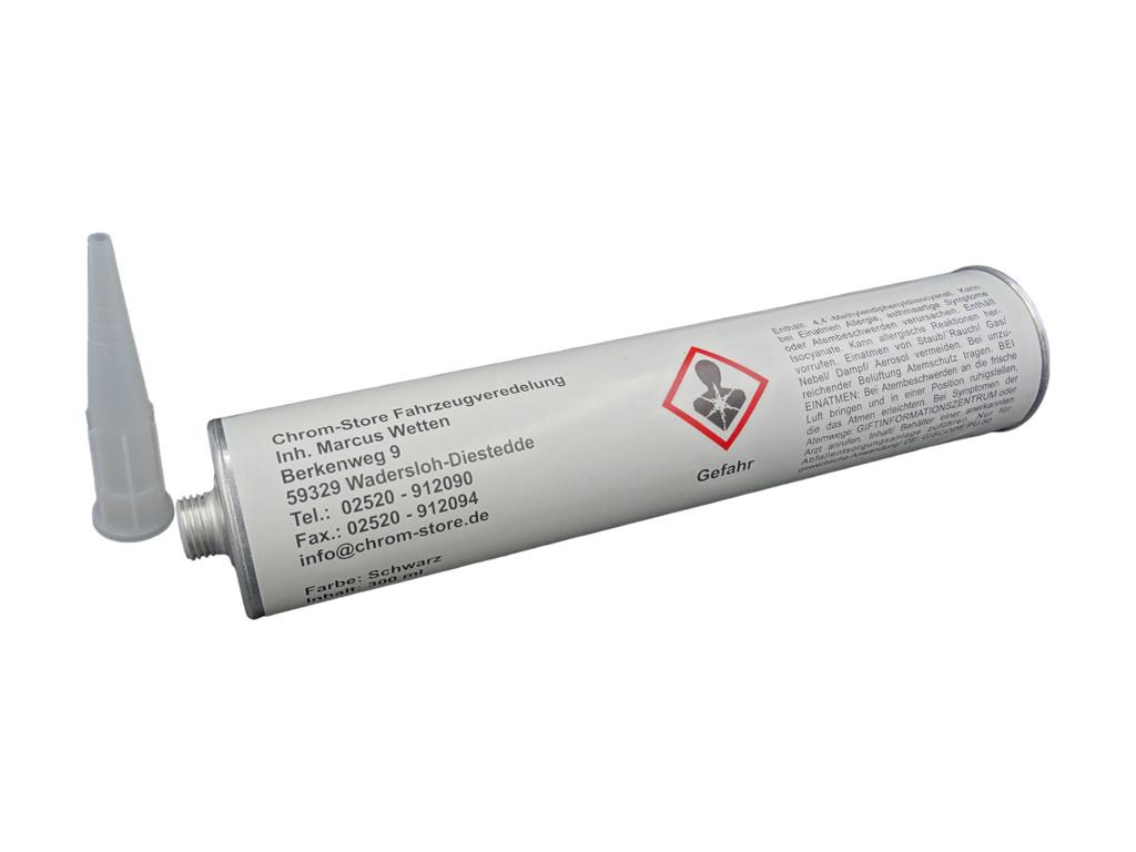 10337 chrom store felgenkleber dichtmittel 300 ml schwarz felgendichtung 5