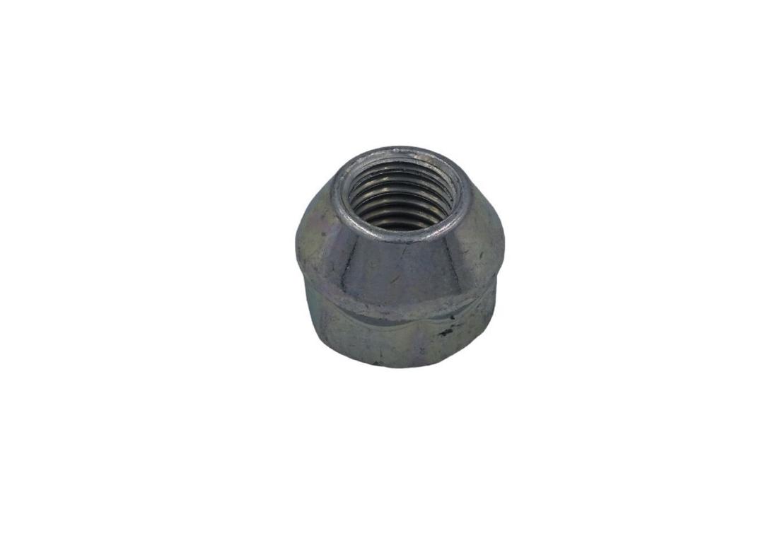 12400 bbs verbindungsmutter m12x1 5 kegel 68314007 2