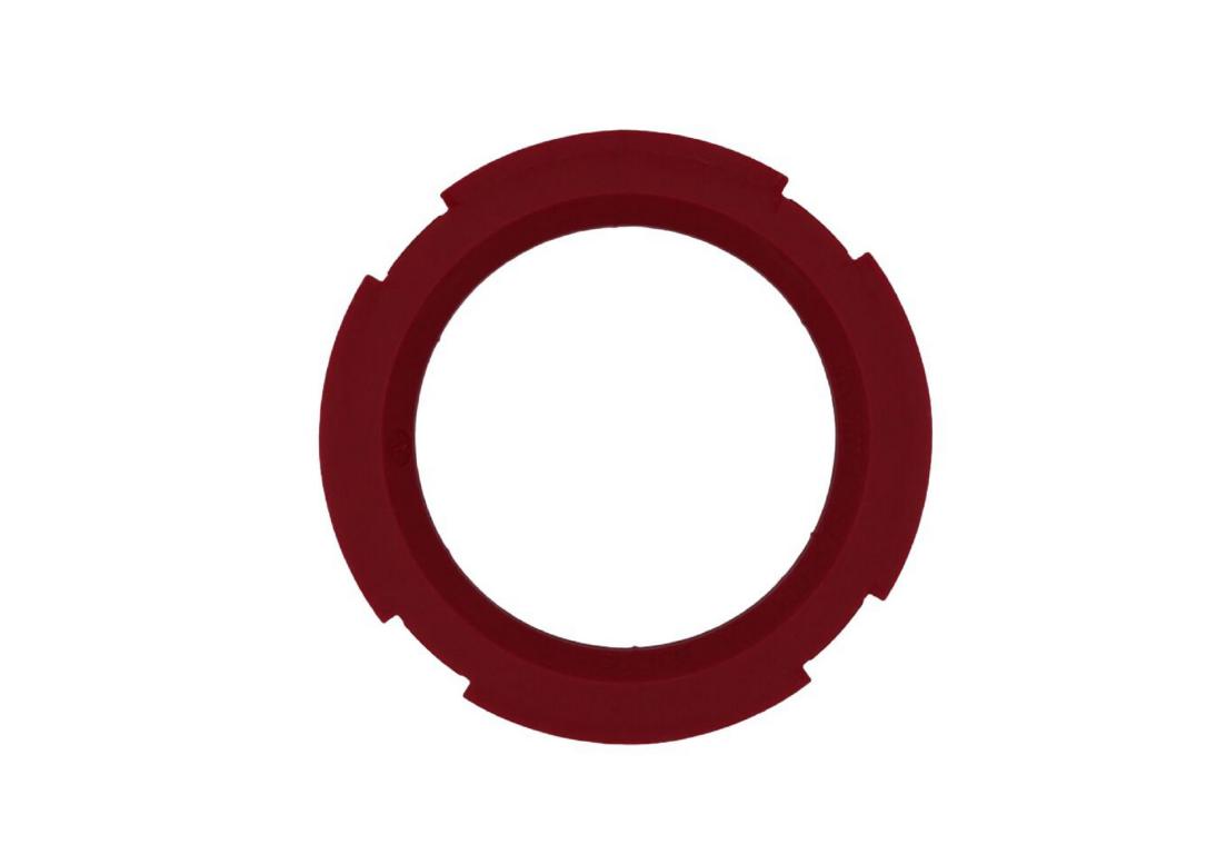 12512 bbs unlimited nabenzentrierring nb 57 1 65251004 1