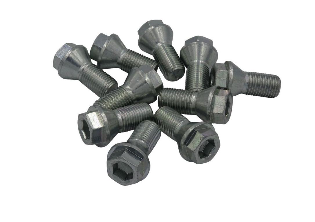 12404 10 bbs verbindungsschraube m14x1 5x23mm kegel 68324124 10