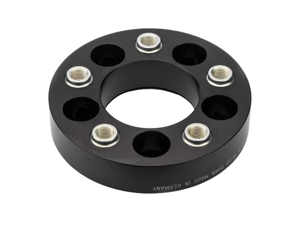 Bbs 35mm nabenadapter 1 1