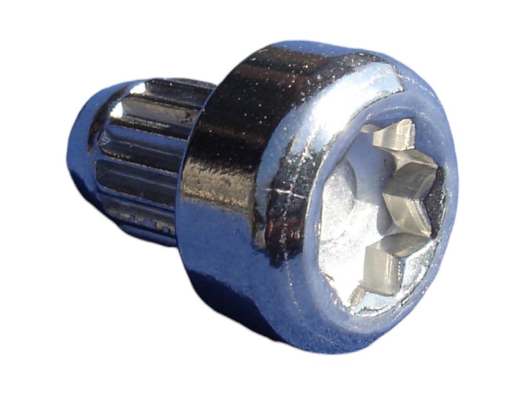 11418 zierschraube d7x10 edelstahl